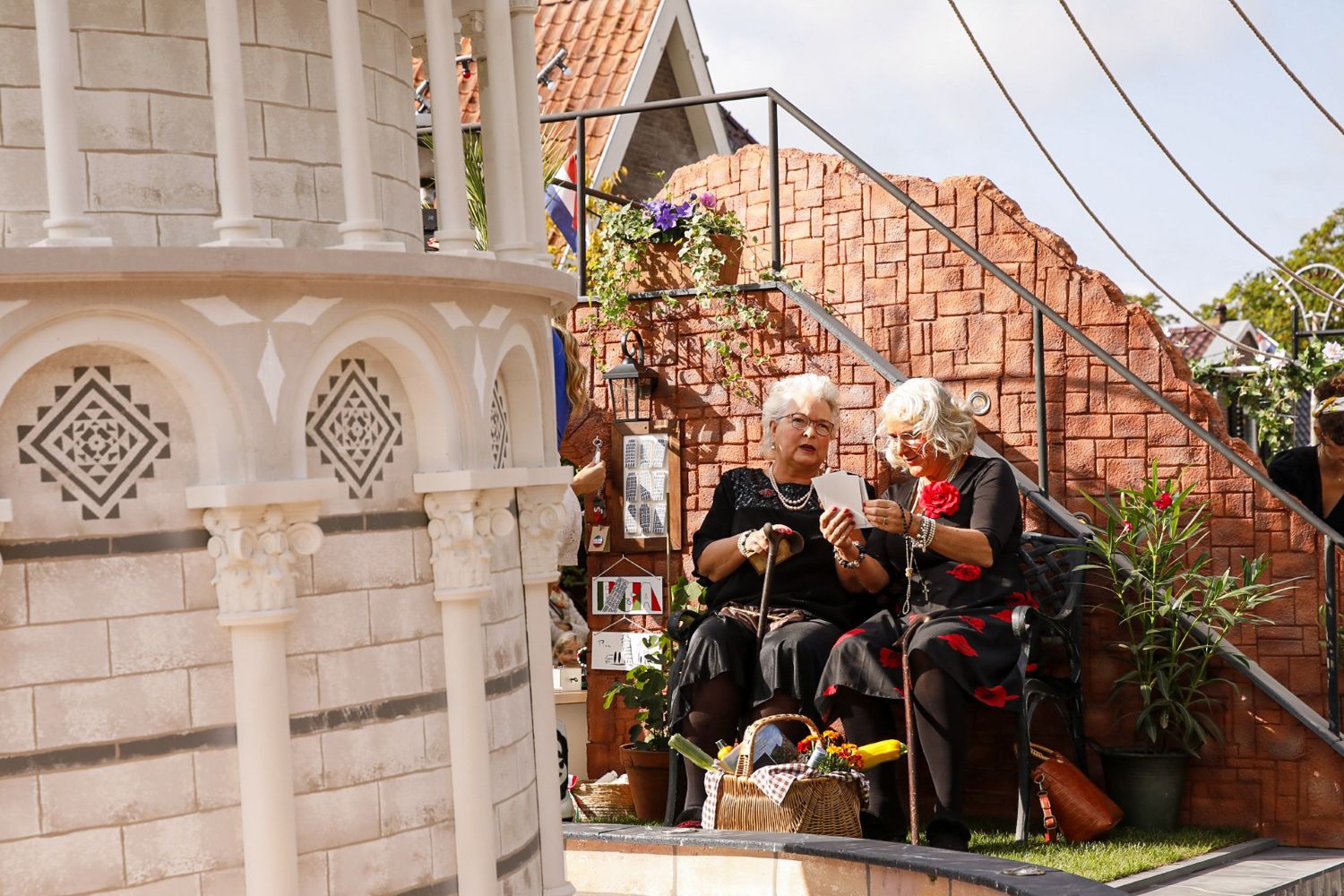 250904 SIntNyk optocht ochtenddeel2 127 c SprekendCleo.JPG (  1500)